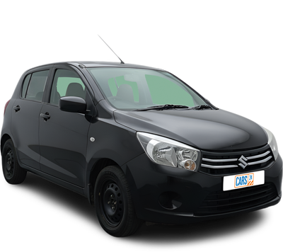 Maruti Celerio-img
